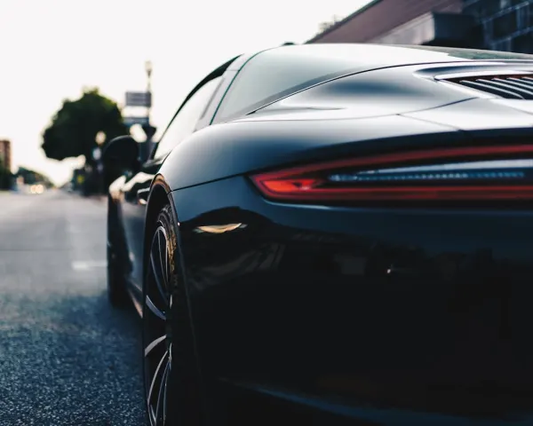 Vesper Kasino Apl Android/iOS