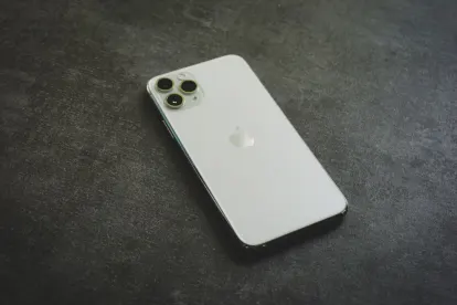 Vesper Kasino Apl Mudah Alih